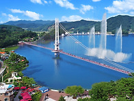 예당호길 - 복자 김정득 ..