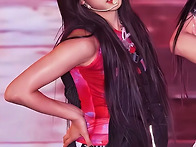 끝을 보자고, 너.