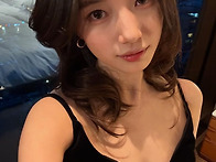 독한 년들의 처절한 혈투 ..