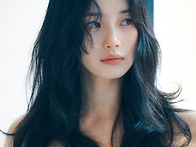아마존의 베나:옛연인과의..