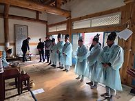 부여 시제 사진