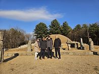 파주 밥제 2025년