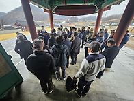 2025년 문성공 시제
