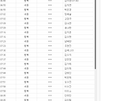 2부(1팀추가)