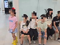 2025년 9월 안과..