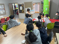 2023 건강 위생 ..