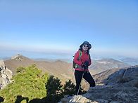 ♧~~팔영산 고독남들~~♧