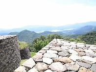 대전 계족산...2