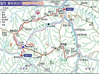 2026년07월26일..