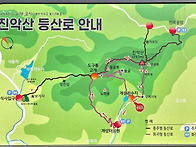 2026년08월23일(일)충남금..