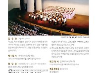 2025. 연중 제1..