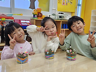 군*초 병설 이끼 ..