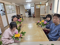 2026년 3월 프로그램