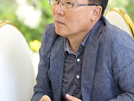 정태 잔치날 4