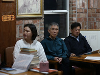 글여사 봄소풍 11