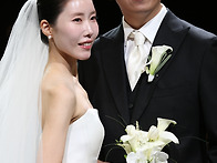 점호 잔칫날 14