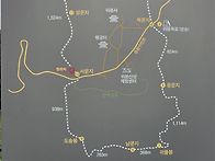 제397차 정기기행 - 되실..