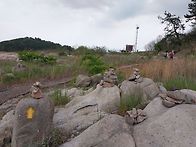 346차 정기기행:새만금바람..