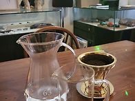 주말 흔적