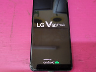 LG 스마트폰수리 엘지 V..