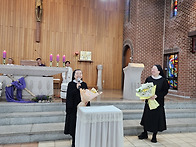 김 마리에프렘 수..