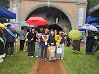 이영순 안젤라 자..