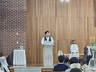 김견수 이냐시오 ..