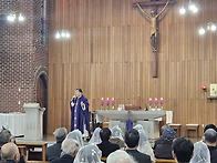 이상재 가스톨 신..