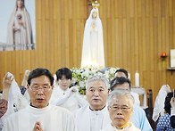 '26.06.06 파티..