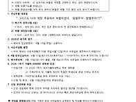 주님 부활대축일 주보