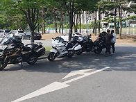 투어다녀왔어요