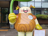 가평 유명산자연휴양림