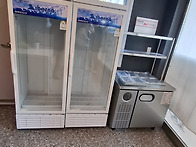 교방동 포차