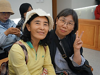 대전용전동성당2026.4.1..