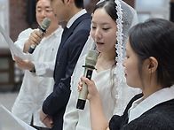 2025.10.18 혼배미사(김영..