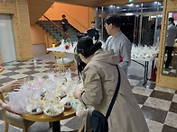 파스카성야(4/5)