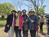 25년4월06일 서천 국립생태..