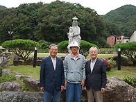 대전용전동성당2024.10...