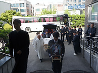 2026.4.21장례미사