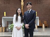 2025.10.18 혼배미사(김영..