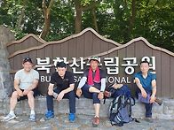 야호.아주ㅡㅡ줗..