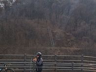 일요라이딩