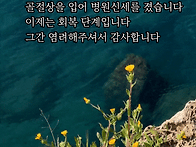 사고소식
