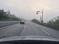 토요 심산행