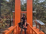 강천산