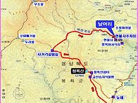 '26,07,30(목)..