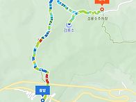 '26,08,20/태백..