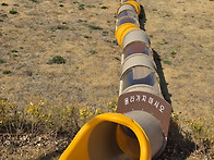 어린이 공원 이모저모5