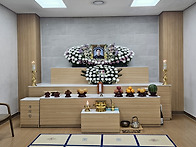 2026장례_故김태식