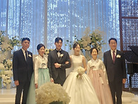 2026故최명환님孫혼